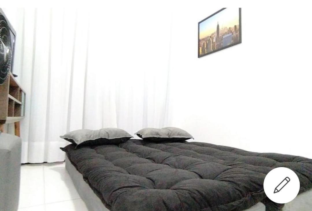 Sala Completo Appartamento *