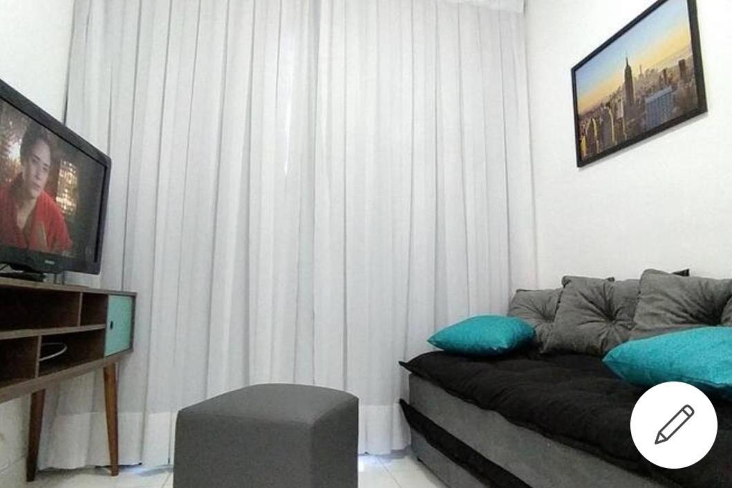 Appartamento Sala Completo Brasilia