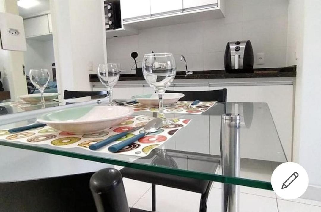 Sala Completo