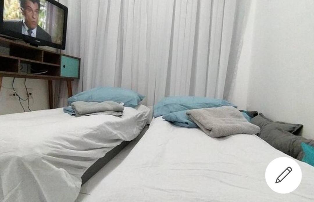 Appartamento Sala Completo *