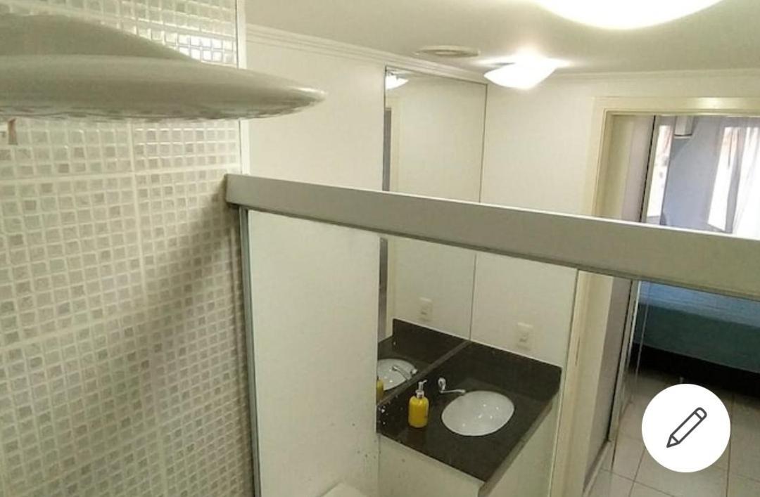 Appartamento Sala Completo
