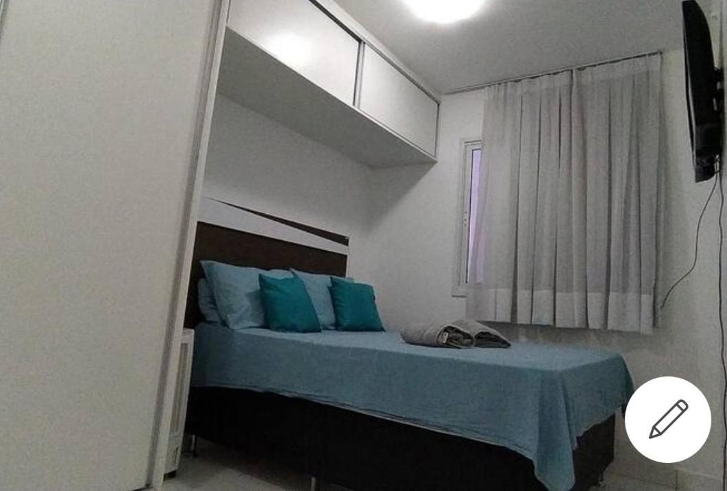 Sala Completo *