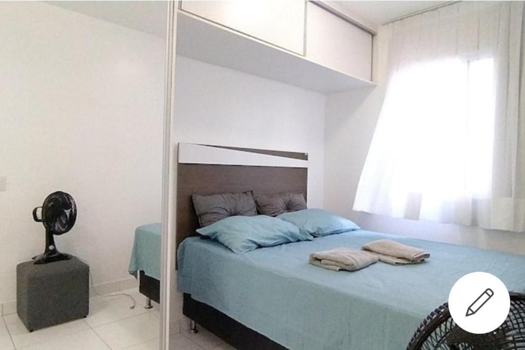 Sala Completo Appartamento